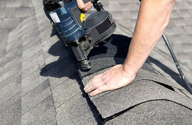 Best Emergency Roof Repair Services  in Orange City, IA